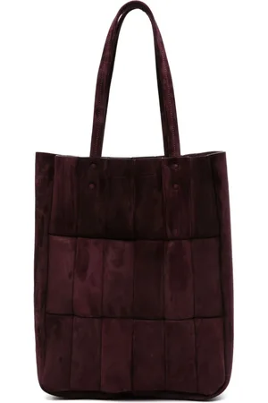 Khaite Borsa tote Zoe