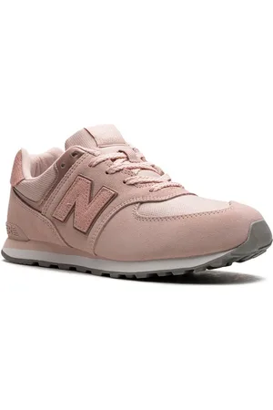 New Balance Sneakers 574