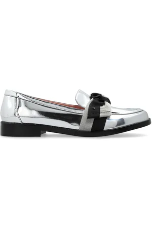 Kate Spade Mocassini Leandra