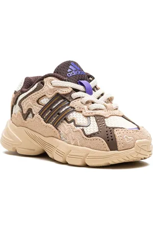 adidas Sneakers Response Cl Paso Fino X Bad Bunny