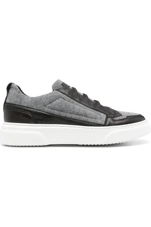 Neil Barrett Sneakers