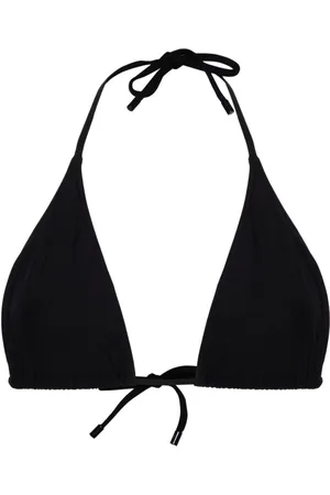ERES Top bikini Energy a triangolo