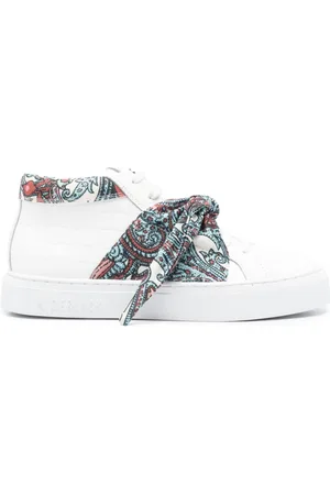 HIDE&JACK Sneakers alte Essence