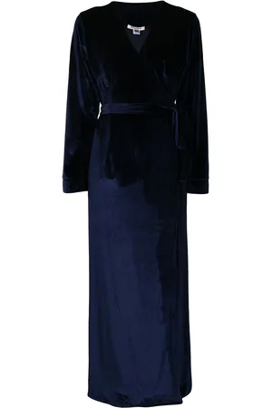 Gilda & Pearl Vestaglia Saratoga