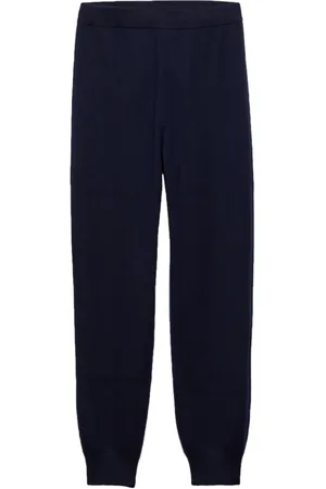 Prada Pantaloni sportivi