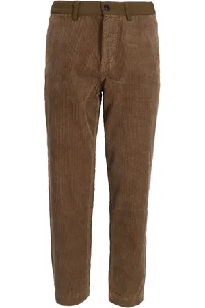 HUGO BOSS Pantaloni Statum-1-Z
