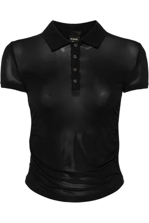 Pinko Polo Picozza