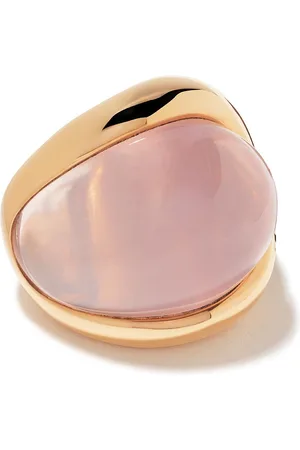 De Grisogono Anello da cocktail