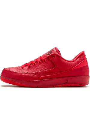 Jordan Sneakers Air 2 Retro