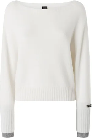 Pinko Maglione Europeo