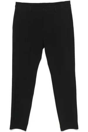 ERALDO Pantaloni slim