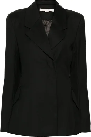 REMAIN Blazer sartoriale