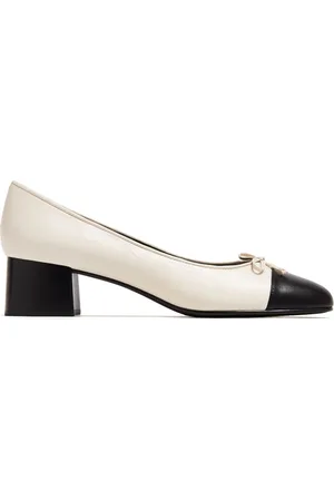 Tory Burch Pumps 45mm