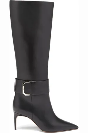 MALONE SOULIERS Stivali Silvana 70mm