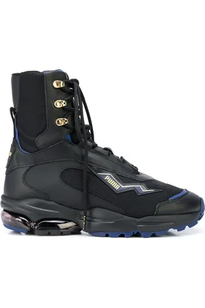 PUMA Sneakers alte Cell Stellar x Balmain