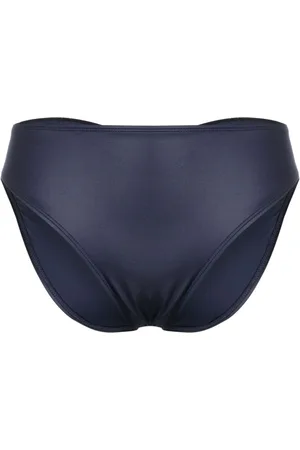 Marlies Dekkers Slip bikini Jet Set
