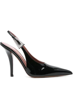 PARIS TEXAS Pumps Jessica 105mm