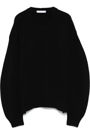Helmut Lang Maglione