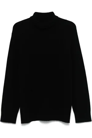 The Row Maglione Hepny