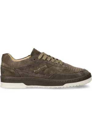 Filling pieces Sneakers Curb Era