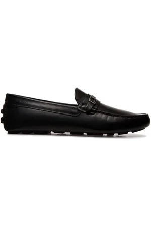 Bally Mocassini Kerbs