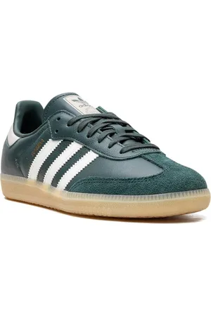 adidas Sneakers Samba