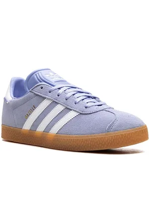 adidas Sneakers Gazelle Spark Blue