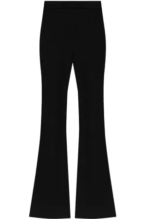 AllSaints Pantaloni Peaches