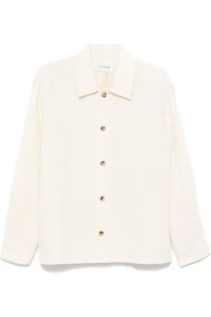 Frame Giacca-camicia