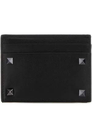 VALENTINO GARAVANI Porta carte 