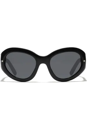 Dolce & Gabbana Occhiali da sole DNA