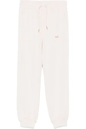 EA7 Pantaloni sportivi