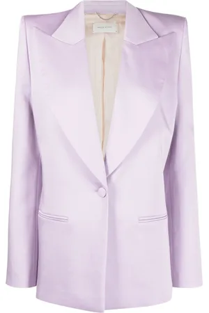 MAGDA BUTRYM Blazer monopetto