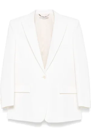 Stella McCartney Blazer monopetto