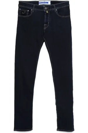 Jacob Cohen Jeans Nick