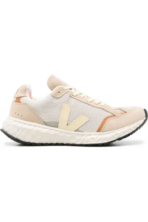 Veja Sneakers Condor Royale Alveo