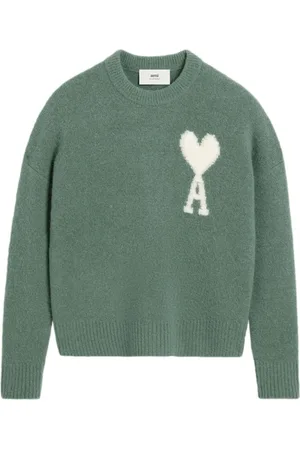 Ami Maglione Ami de Coeur