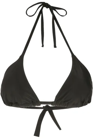 Lygia & Nanny Top bikini Iasmin