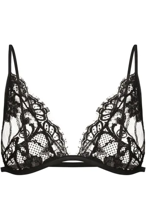 Kiki de Montparnasse Reggiseno Camille