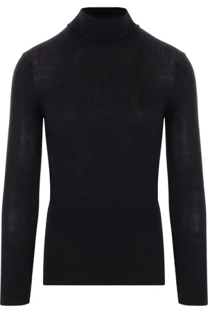 CFCL Maglione in lana