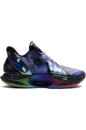 Nike Sneakers Cryptokicks iRL Space Matter X RTFKT