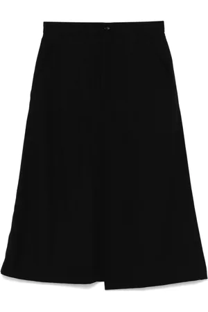 Comme des Garçons Gonna midi