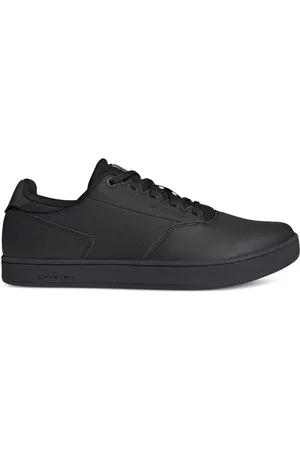 adidas Sneakers Five Ten District Clips