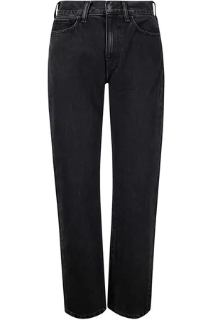 Carhartt Jeans dritti Noxon