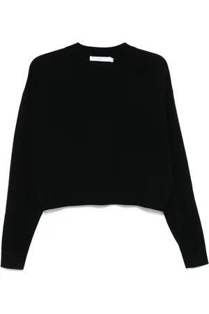 IRO Maglione Lya