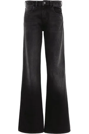 Emporio Armani Jeans J9D svasati