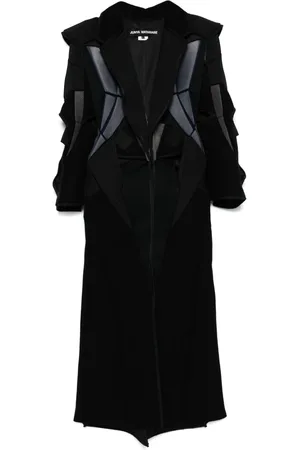 JUNYA WATANABE Cappotto imbottito