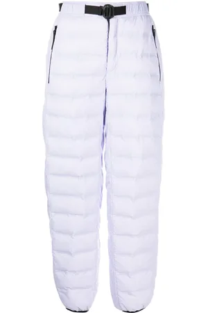 Aztech Pantaloni Ozone