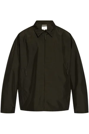 Norse projects Giacca-camicia Sten Gore-Tex