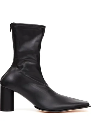Maison Margiela Stivali Trunk